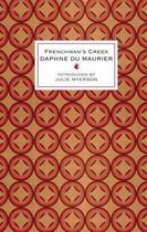 Couverture du livre « FRENCHMAN''S CREEK » de Daphne Du Maurier aux éditions Virago