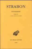 Couverture du livre « Antiquités romaines ; livre VI » de Denys D'Halicarnasse aux éditions Belles Lettres
