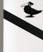 Couverture du livre « Les oiseaux sont des cons » de Chaval aux éditions Cent Pages