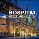 Couverture du livre « Masterpieces : hospital architecture + design » de Hans Nickl et Christine Nickl Weller aux éditions Braun