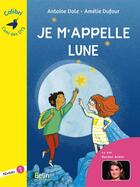 Couverture du livre « Sous la meme étoile » de Amelie Dufour et Antoine Dole aux éditions Belin Education