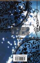 Couverture du livre « The earl and the fairy Tome 2 » de Mizue Tani et Ayuko aux éditions Glenat