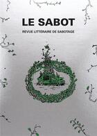 Couverture du livre « Le sabot 6-10 » de  aux éditions Le Sabot