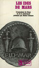 Couverture du livre « Les ides de mars - l'assassinat de cesar ou de la dictature ? » de Robert Etienne aux éditions Gallimard (patrimoine Numerise)