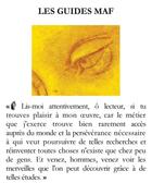 Couverture du livre « La Toscane de Léonard de Vinci » de Marc-Andre Fournier aux éditions Guides Maf