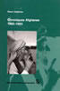 Couverture du livre « Chroniques afghanes 1965-1993 » de Pierre Centlivres aux éditions Archives Contemporaines