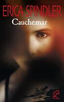 Couverture du livre « Cauchemar » de Erica Spindler aux éditions Harlequin