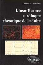 Couverture du livre « =>nouv.ed.9782729817978/swyca2 » de Swyngghedauw aux éditions Ellipses