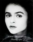 Couverture du livre « John swannell photographs (chris beetles gallery) » de Swannell John aux éditions Acc Art Books