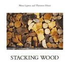 Couverture du livre « Stacking wood » de  aux éditions Thames & Hudson