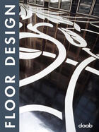 Couverture du livre « Floor design » de  aux éditions Daab