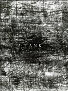 Couverture du livre « Tank architecture » de Sophie Trelcat aux éditions Archibooks