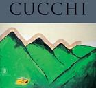 Couverture du livre « Cucchi » de Coen Ester aux éditions Skira