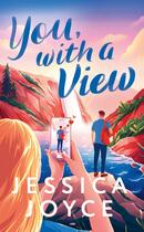 Couverture du livre « You, with a View » de Jessica Joyce aux éditions Hlab