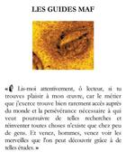 Couverture du livre « Léonard De Vinci, un voyage entre Romagne et Marches » de Marc-Andre Fournier aux éditions Guides Maf