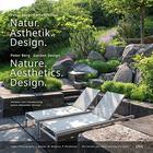 Couverture du livre « Nature aesthetics design » de  aux éditions Prestel