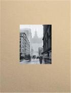 Couverture du livre « New york » de Arogundade Ben aux éditions Thames & Hudson