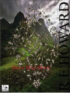 Couverture du livre « Bran Mak Morn » de Robert E. Howard aux éditions A Verba Futurorum