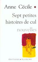 Couverture du livre « Discussions entre filles » de Anne-Cecile Heyraud aux éditions Blanche