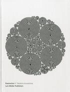Couverture du livre « Poemotion 1 (hardback) » de Kurashima Takahiro aux éditions Lars Muller