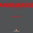 Couverture du livre « Annemasse et communes environnantes » de Mario Aroca aux éditions Lolant