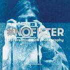 Couverture du livre « #nofilter get creative with photography » de Price-Cabrera Natali aux éditions Laurence King