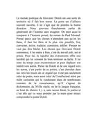 Couverture du livre « Voyage dans l'oeuvre de Giovanni Dotoli » de Frederic-Gael Theuriau aux éditions Vaillant Editions