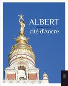 Couverture du livre « Albert » de  aux éditions Editions Sutton