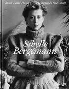 Couverture du livre « Sibylle Bergemann : photographs 1966-2010 » de  aux éditions Hatje Cantz