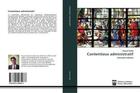 Couverture du livre « Contentieux administratif » de Caille Pascal aux éditions Ed Juridiques Franco-allemandes