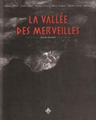 Couverture du livre « La vallée des merveilles » de  aux éditions Fidele