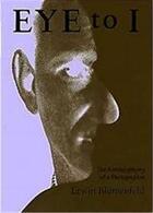 Couverture du livre « Erwin Blumenfeld : eye to i » de Erwin Blumenfeld aux éditions Thames & Hudson