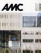 Couverture du livre « REVUE AMC n.242 ; mai 2015 » de Revue Amc aux éditions Le Moniteur