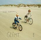 Couverture du livre « Glimt » de Bakman Rikke aux éditions Cambourakis