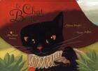 Couverture du livre « Le chat botté » de Nicolas Duffaut et Sylvaine Hinglais aux éditions Albin Michel Jeunesse