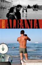 Couverture du livre « Albania in transition 1991 /anglais » de Benteli aux éditions Benteli