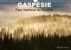 Couverture du livre « Paysages du parc national de l » de Philippe Henry aux éditions Calvendo