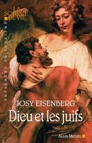 Couverture du livre « Dieu et les juifs » de Eisenberg-J aux éditions Albin Michel