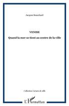 Couverture du livre « Cours de philosophie positive t.2 ; (1835), la philosophie astronomique et la philosophie de la physique » de Auguste Comte aux éditions L'harmattan