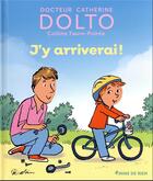 Couverture du livre « La naissance » de Faure-Poiree/Dolto aux éditions Gallimard Jeunesse Giboulees