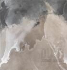Couverture du livre « Dust ; les rives du grand lac salé de l'Utah » de Jeremie Lenoir aux éditions Light Motiv