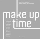 Couverture du livre « Make up time » de  aux éditions Point De Vues