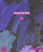 Couverture du livre « Claude hastaire » de  aux éditions Van Wilder