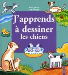 Couverture du livre « Les chiens » de Philippe Legendre aux éditions Fleurus