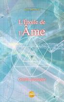 Couverture du livre « L'étoile de l'âme » de Come Shelvene aux éditions Helios