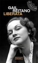 Couverture du livre « Liberata » de Gail Reitano aux éditions Pocket