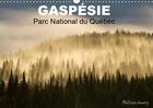 Couverture du livre « Paysages du parc national de l » de Philippe Henry aux éditions Calvendo