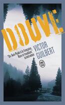 Couverture du livre « Douve » de Victor Guilbert aux éditions J'ai Lu