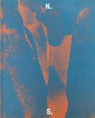 Couverture du livre « Northern silence » de Cato Lein aux éditions Andre Frere