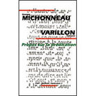 Couverture du livre « Propos sur la prédication » de Francois Varillon aux éditions Artege